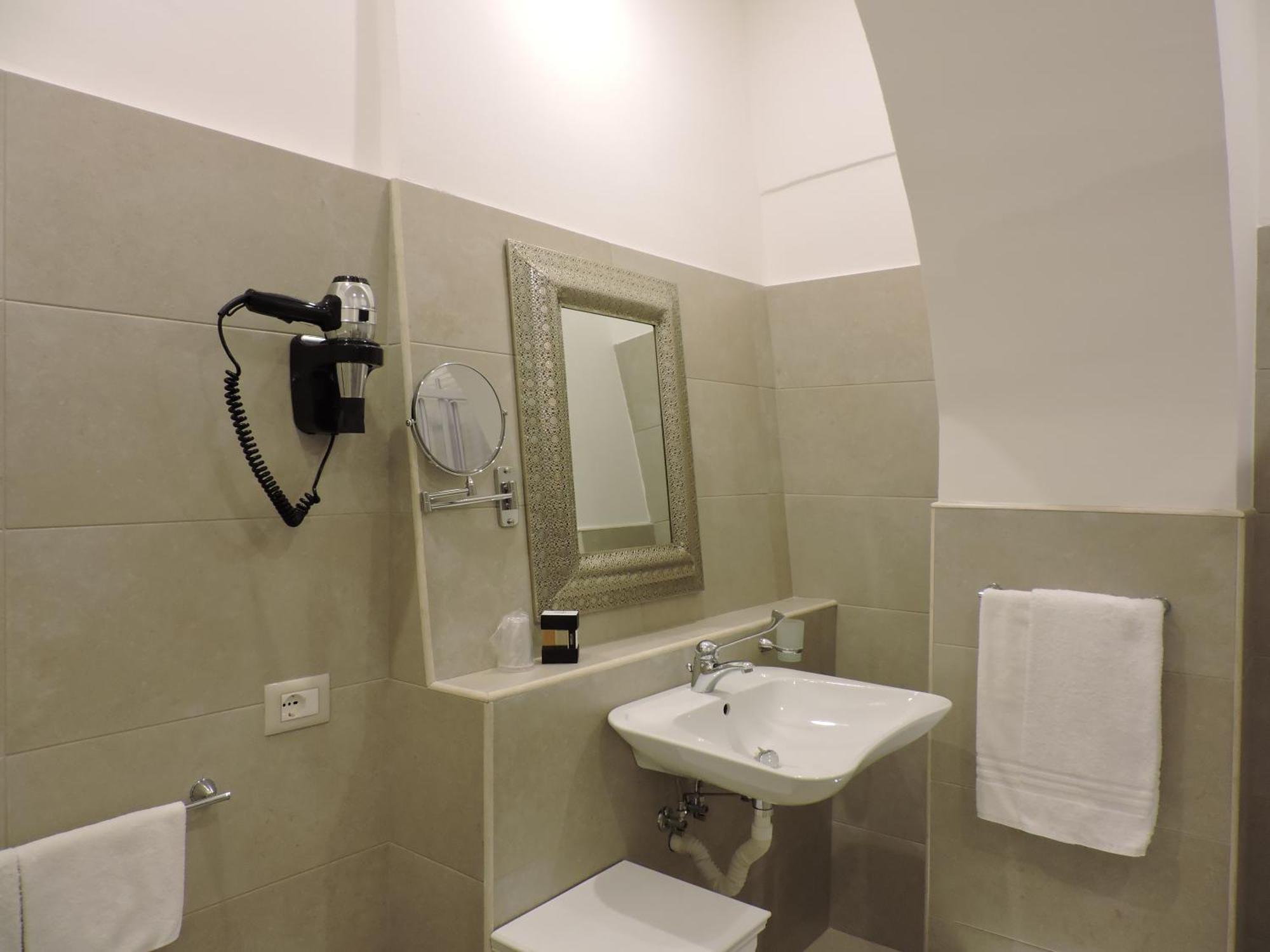 Boutique Hotel Masolino Паникале Экстерьер фото